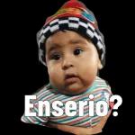  Actualizaciones diarias SIN suscripciones