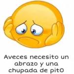 YO QUIERO ... DE ESO !!