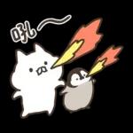 Nekopen日和 打發時間