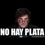Quieres pelea Prro?
