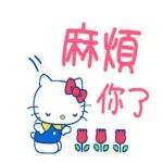 希望每天醒來，都是不一樣的人生色彩。