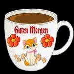 Wenn die Sonne in Herzen ist die Schönheit da