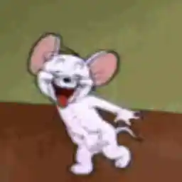 от Маси 🩶🩶