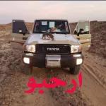 أستغفر الله
الذي لا إله
إلا هو الحي
القيوم وأتوب إليه