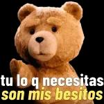 RARO