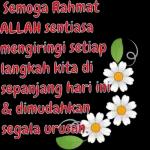 文字sticker 01081😎 