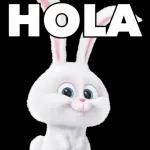 bien