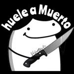 ERES TU SATANAS?