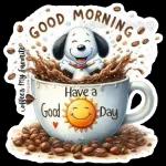 Wetter: Kalt.
Ich: Alt.
Laub: Bunt.
Nase: Wund.
Kopf: Schmerzen.
Abends: Kerzen.
Winter: In Sicht.
Herbstgedicht.