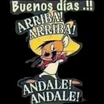 TE EXTRAÑO Yeisid 88. Owo
