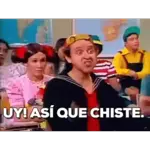 Christian