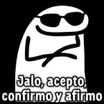El tilin
