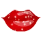 Hab dich lieb❤️❤️