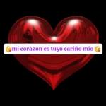Buenas noches que descanses Deja todo en Las manos De Dios 