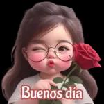 amor 