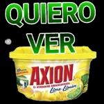 ¿Dónde estas Culito Mío?