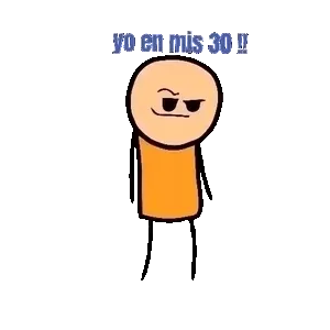 ICatQW