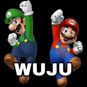 uvcn9r