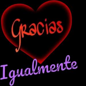 oMS3GD