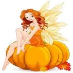 little fairy