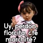 ya tengo sueño