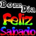 boa noite