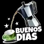 bien