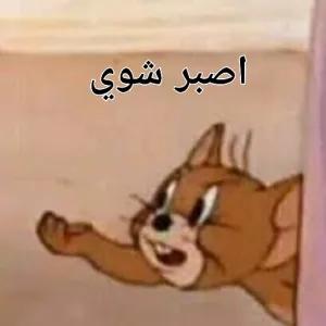 RhTkfc