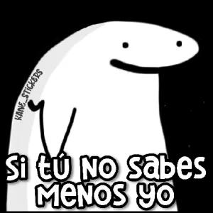 7GdeMA