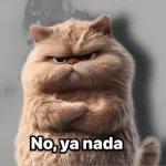 chidos lo mejor