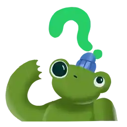 UDP7Gi