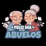 Día de los Abuelos