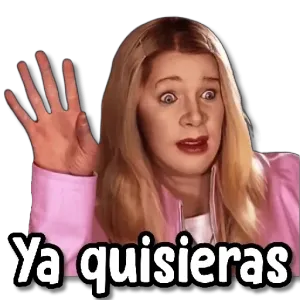 cr85ooh