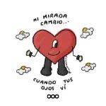 corazonsito para tu