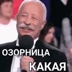 👍👍👍