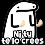 stickers 23