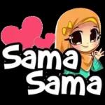 TENGOK DAH DELATE🤫🤫