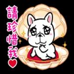豆卡頻道-好運強強滾