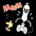 Snoopy: Peanuts (80's)