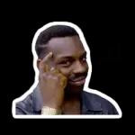 صباح الخير
1370
Jea
صباح
القلوب
الصافية
صباح الرواق