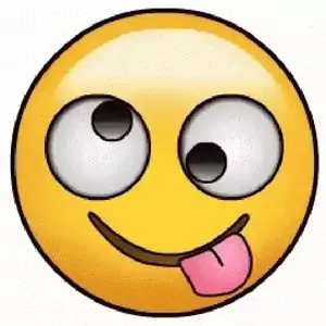 IgKHwv