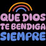 feliz día del y AMOR la amistad