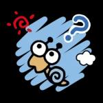 【中文】大眼蛙 好友問候語