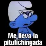 pipirin