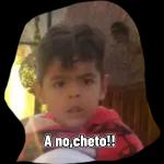  Quédecíaesemensaje?JHM