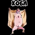 ЖДУ.ТЕБЯ ДОМА!