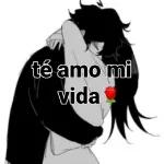 Toma, busca que Hacer