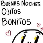 amor 