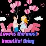 Go check some awesome stickers>>>