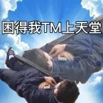 seventeen表情管理2 :: @fStikBot